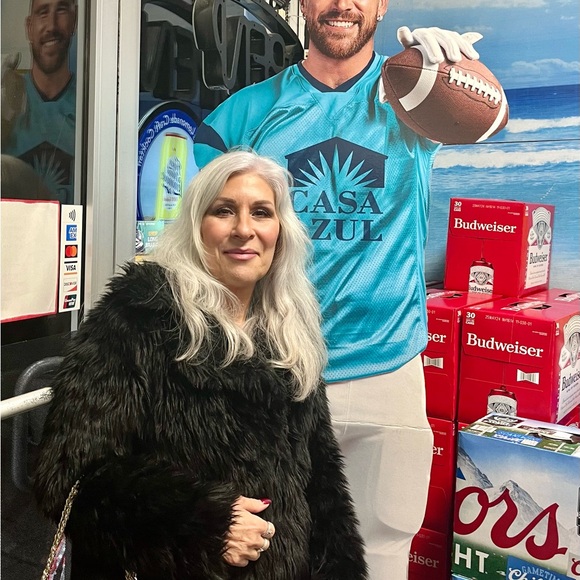 Meet your Posher, Angela - Picture 10 of 15